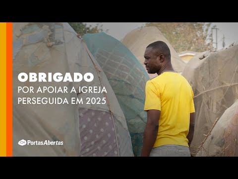 Thank you! Your donation made a difference.