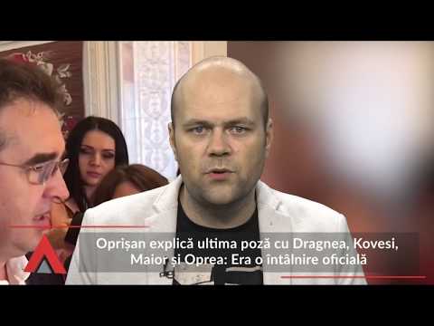 Stiri Mediafax 21 Septembrie - Ședință PSD cu telefoanele la ușă