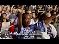 Jesus Appears To Pastor John In Netherlands And Instructs Him To Destroy The Man Of Sin