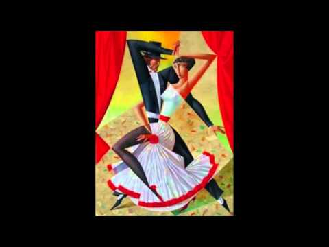 Mario Mariotti & Peppino Mendes - Tango di Marilu