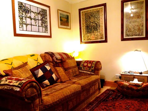 How Psychotherapy Works