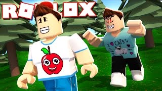 Roblox Youtube Tycoon With Denis