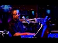 Wonder Bethel Cover Kenneth Reese