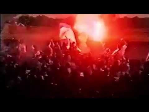 GOLS HISTÓRICOS DO SÃO RAIMUNDO DE FALTA NO FIM DO JOGO