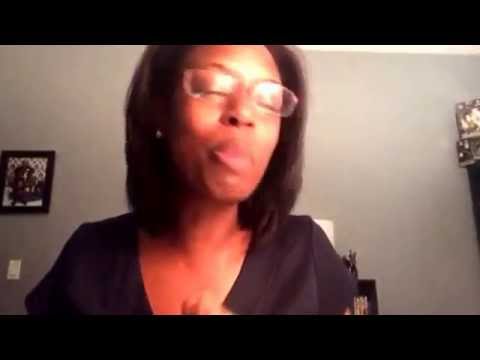 THE DAILY WORD-Acts 18:24-26 TURNING THE WORLD UPSIDE DOWN SO THAT GOD MIGHT BE KNOWN PERFECTLY