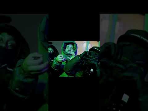 #cg Romz X Ym #area9 T.whyyy X Chingy - Pull Up Instrumental