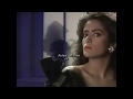 Entrada TERESA (1989) - Telenovela Salma Hayek
