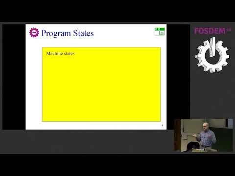 What is Safety Critical Software, and How Can Ada and SPARK Help