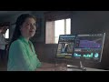 Farm Forward | John Deere Innovation & Technology
