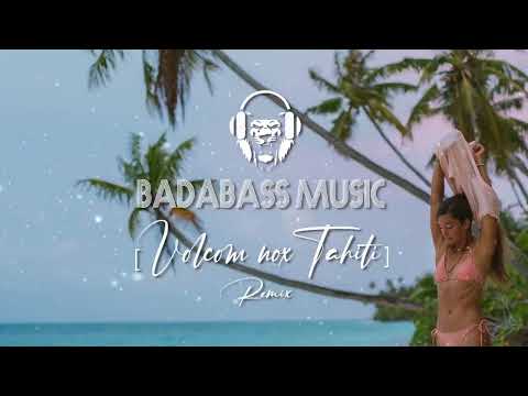 LA MALADIE DU MASHUP'S (REMIX)