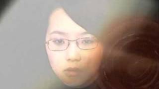 "Thinking about what was and is left - Part 2"