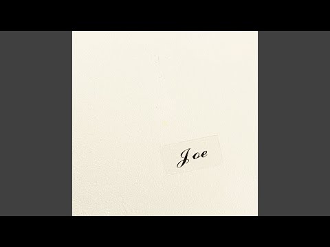 She's Drunk All The Time