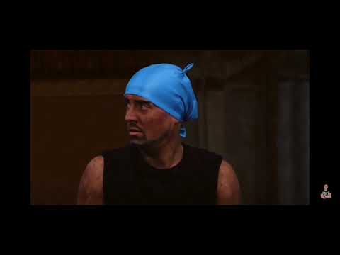 Jador vs moro vs Alexandra Stan vs starlyn