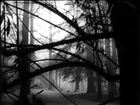 The Sweet Sound of Death     La  Llamada