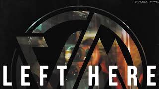 Versus Me -  Left Here