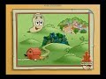 Map Season 4 Episode 3 REQUESTEND