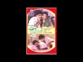 Baare Nanna Muddina Raani Hennu Andarene