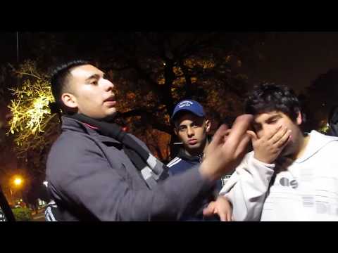 Kaleb Daynext Rapper Zone