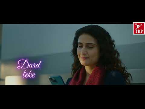 Qayde Se (Lyrics): Arijit Singh | Pritam | Amitabh Bhattacharya | Metro...In Dino #arijitsingh #