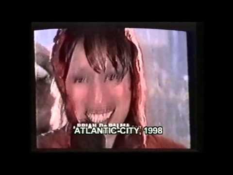 Misza Wojtek - Instrukcje dla Johna Howella