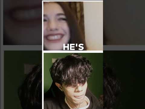 Found A BTS army girl in Omegle🙏🏻😂🤭#shorts #youtubeshorts #omegle