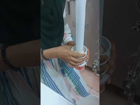 Cold cube ice cream 🍧