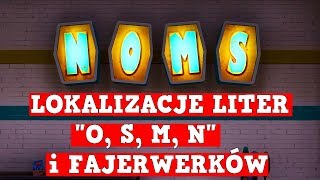 Descargar Mp3 De Wszytkie Lokalizacje Gratis Buentema Org - fortnite seson 7 week 4 challenges