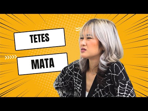 obat-tetes-mata