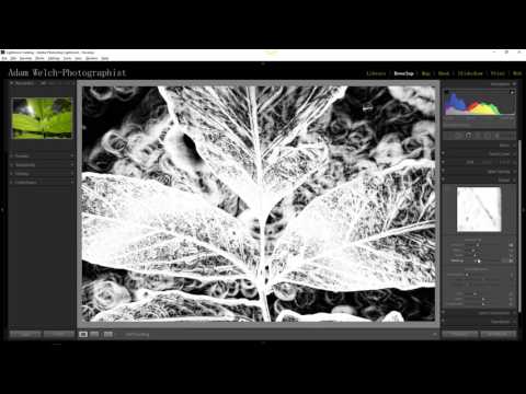 Episode 9: The Orton Effect Made Easy...I mean really easy.