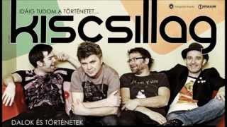 Kiscsillag - Russian in the School