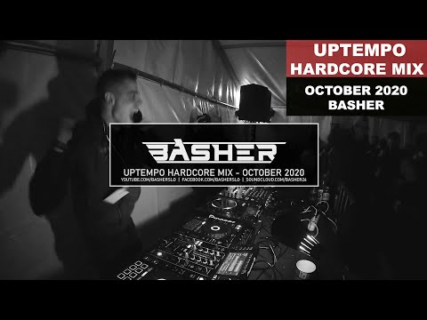 download uptempo mp3