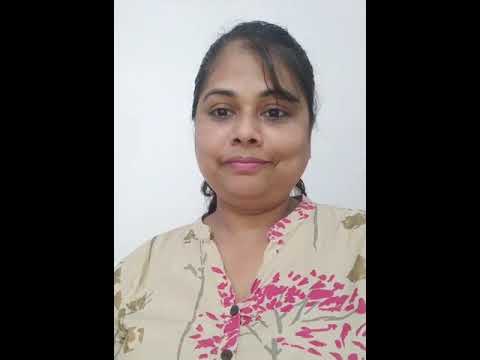 Dr. DY Patil Institute of Management Studies Akurdi General video thumbnail 9