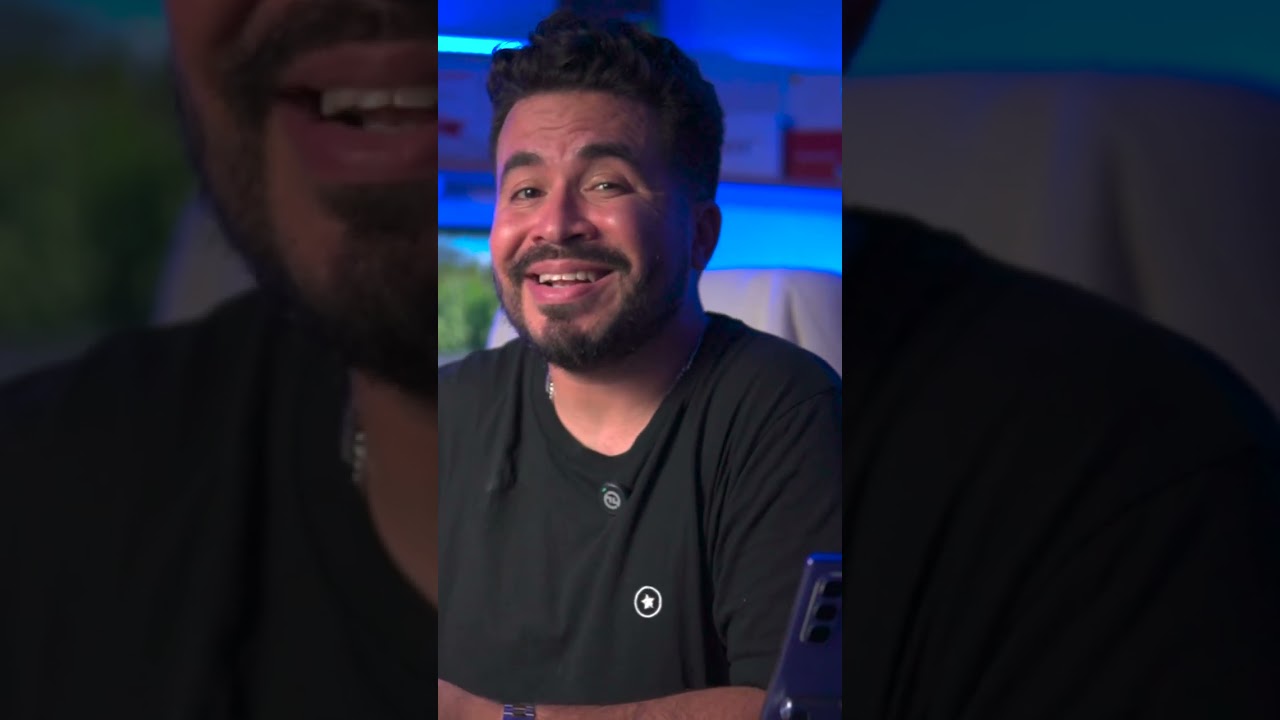 ¿Qué tal es Infinix? 😮📱 ¡Te cuento TODO! #OpiniónReal