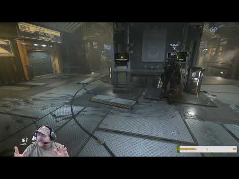 Star Citizen 3.9.1: Fleet Week is Here, are the Trade Routes Broken?