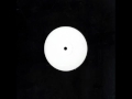 MDS - Slightest Touch