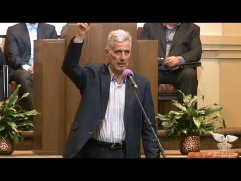 Mitica Fedur - Calatoria lui Iacov | Poezie Crestina