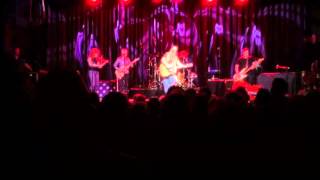 Steve Earle cocaïne cannot kill my pain.