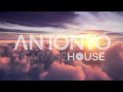 ANTONYO GARAGE HOUSE - PROGRESSIVE SESSION - 2022.03.24