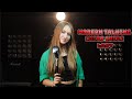 Modern Talking Cheri Cheri Lady By Alexandra Parasca