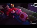 Mario Friends Wachting The Little Einsteins In ️ Mothers Day ️