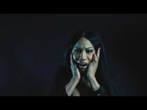 SAUSCO - Azerty (Le Clip)