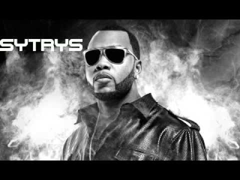 Florida ft T-Pain - Low & Hardwell Spaceman (mashup)