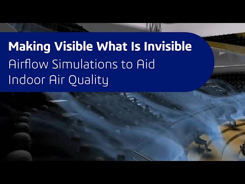 파워플로우(PowerFLOW)