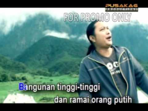 download lagu mp3 mp4 Macam Di Kk, download lagu Macam Di Kk gratis, unduh video klip Macam Di Kk