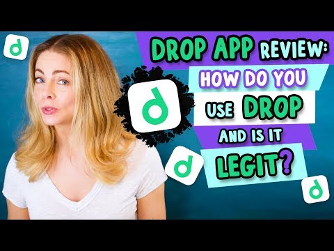 download lagu mp3 mp4 Drop Reviews, download lagu Drop Reviews gratis, unduh video klip Drop Reviews