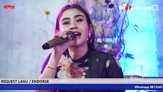 Download lagu KECEWA VOC ANIK ARNIKA mp3 Download lagu KECEWA VOC ANIK ARNIKA mp3