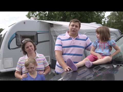 Summer Special Ep5 Part 2