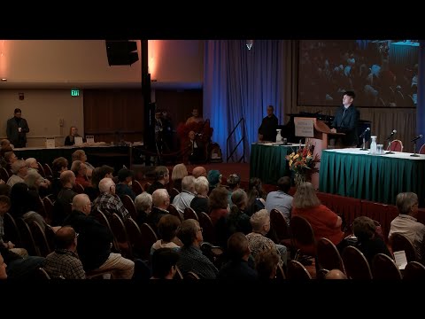 Freethought Matters - Highlighting young freethinkers