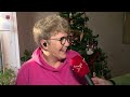 Wie verdient een kerstpakket?