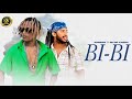 Kismaw X Gildo Kassa BI BI Official Music Video